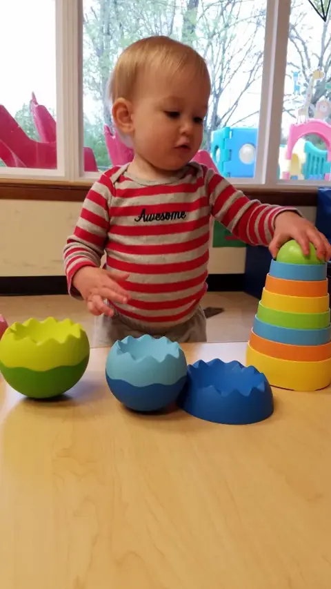 20170406 092403