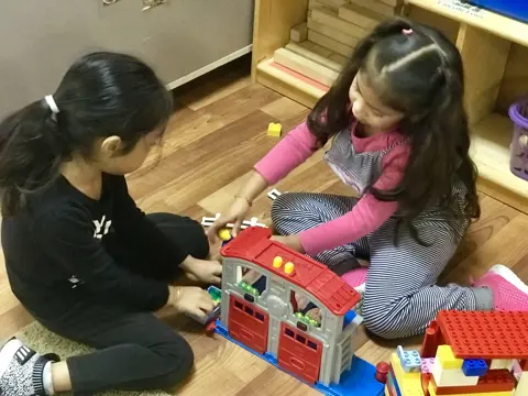 49 7