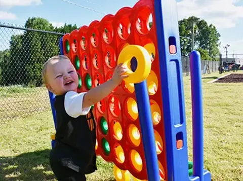 Daycare Near Me 8
