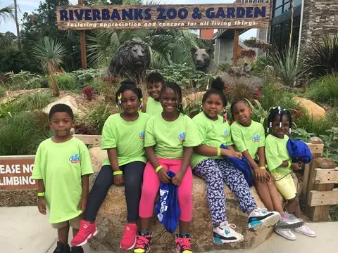 Zoo