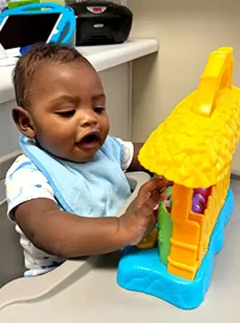 Childcare Near Me 5