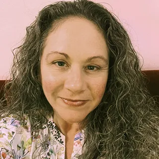 assistant director for daycare in columbia, sc at lake carolina