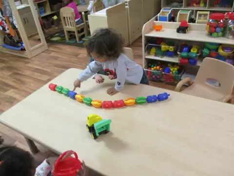 Web 11 1