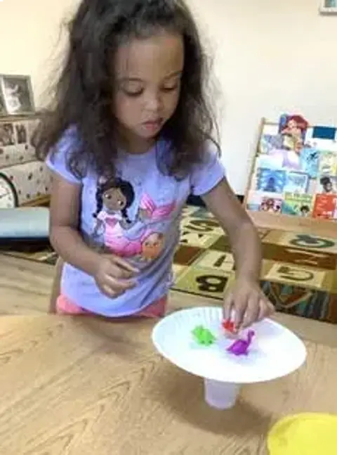 Daycare Near Me 17