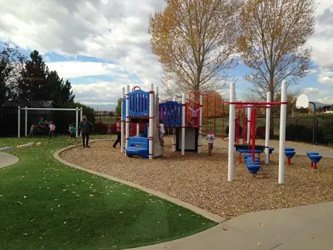 2014 10 22 11 27 33