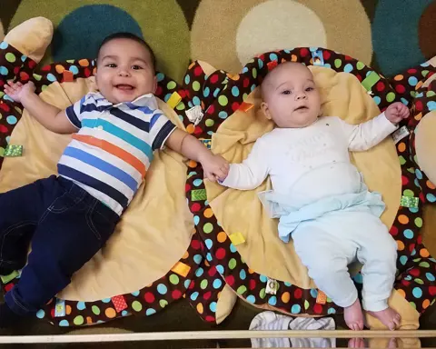 Infants Copy