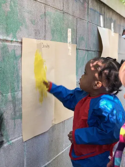 60Storytime 2