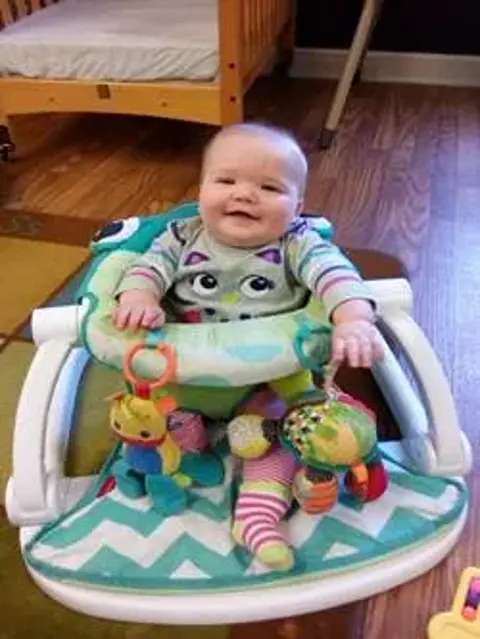 51 Babies