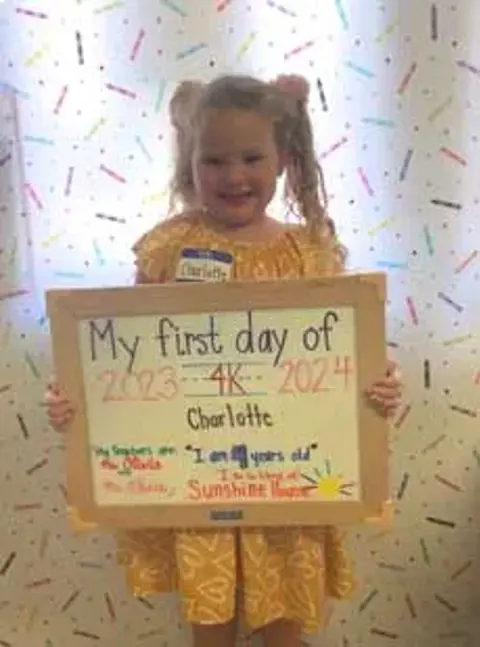 Daycare Near Me 21