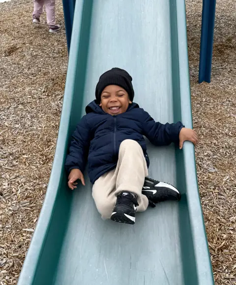Preschool Near Me