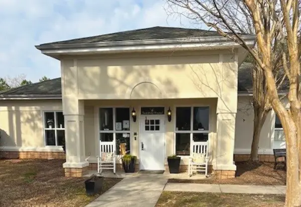 86 Front New