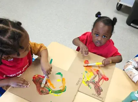 Daycare Near Me 4