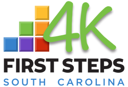 SC First Steps 4K