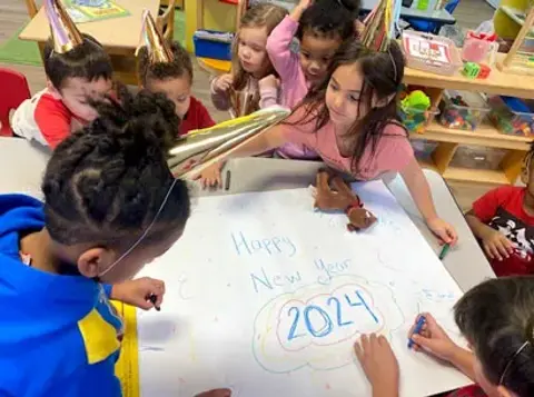 Daycare Near Me 17