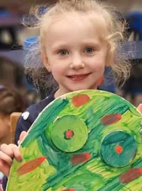 Childcare Near Me