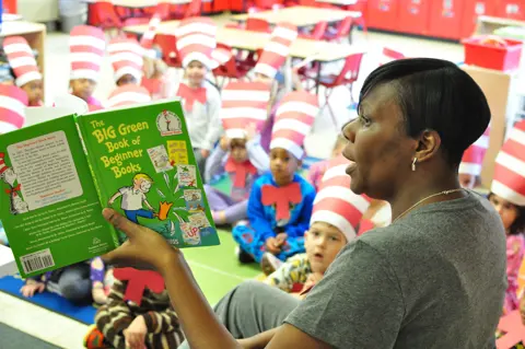 Drseuss 08