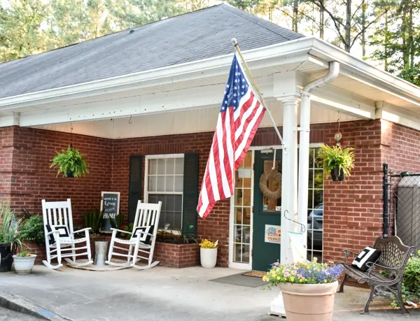 Marietta