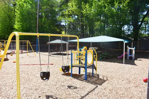 Img 0400
