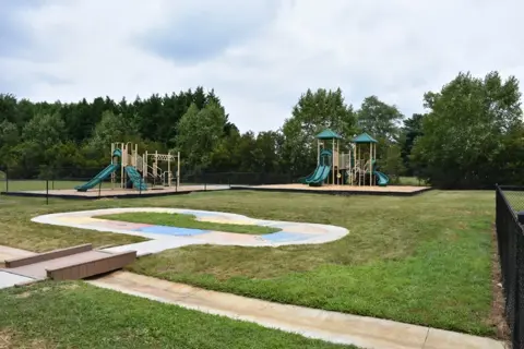 Dsc 0776